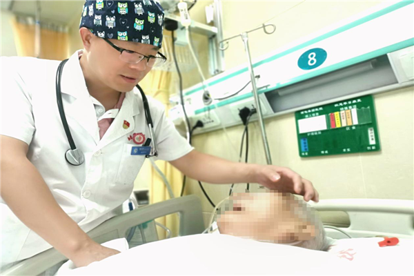 图片9.png 图片9.png