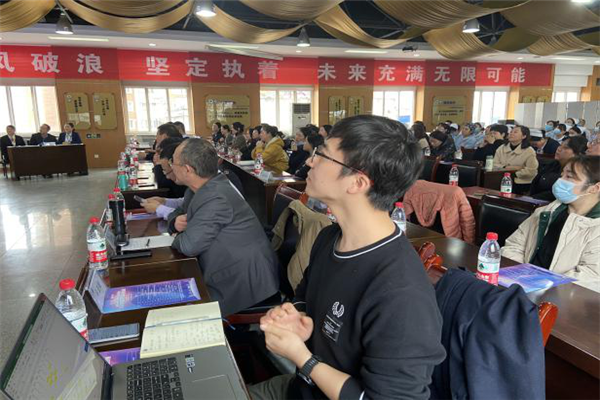 图片8.png