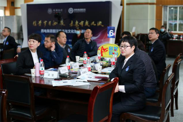 图片8.png