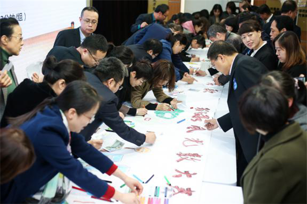 图片13.png