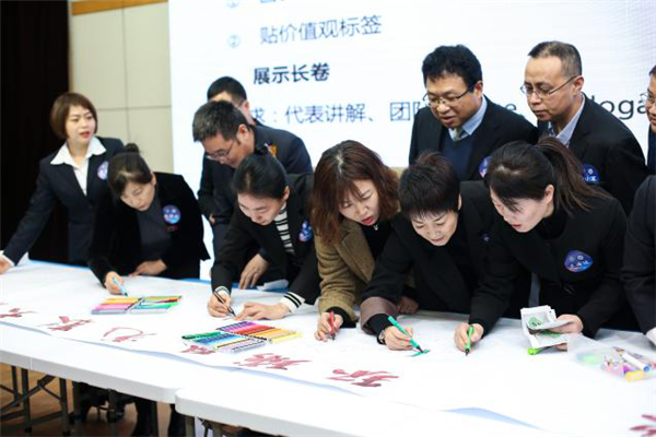 图片14.png