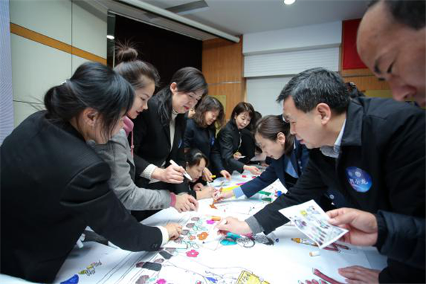 图片15.png