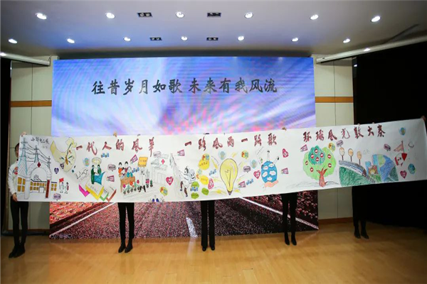 图片17.png