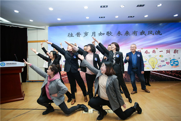 图片18.png