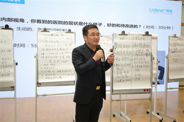 图片21.png