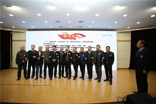 图片30.png