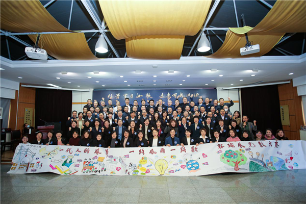图片35.png