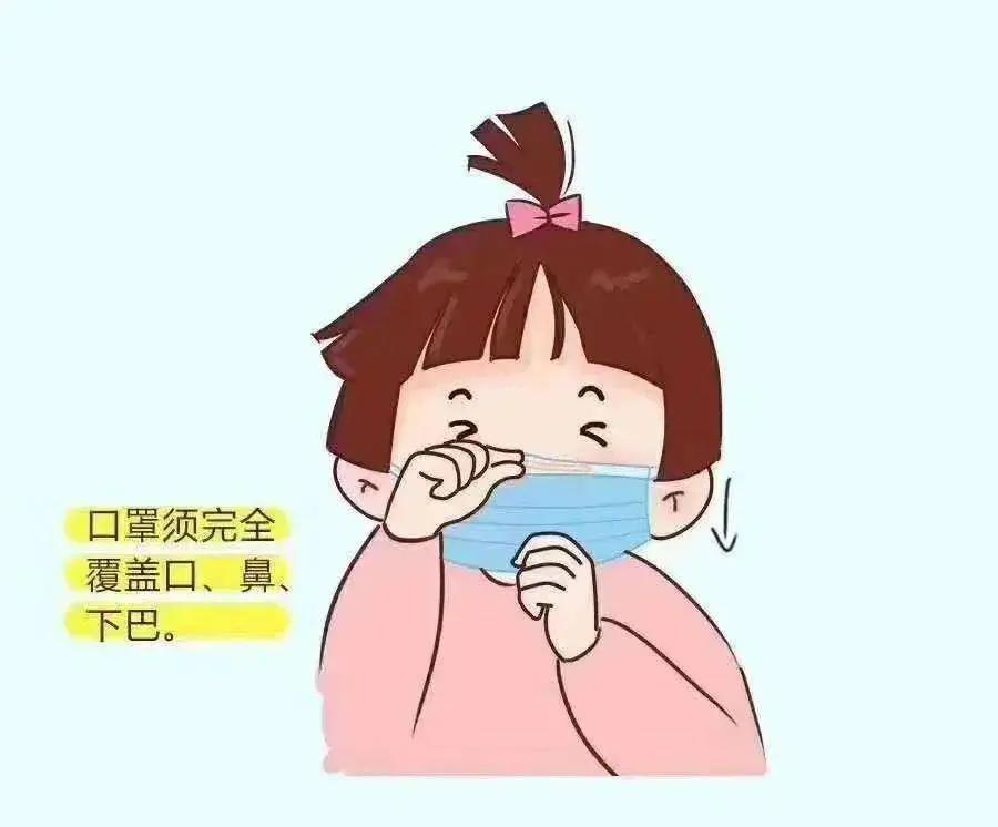 图片2.png