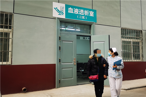 图片12.png
