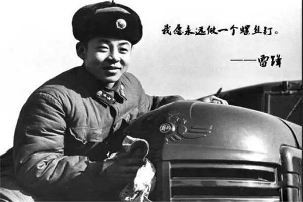 图片9.png