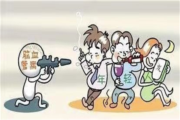 图片3.png