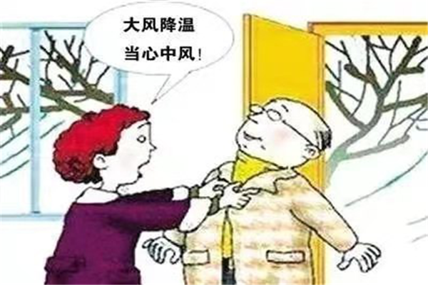 图片5.png