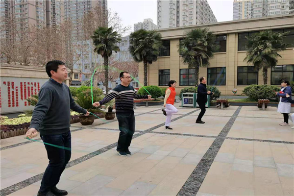 图片6.png