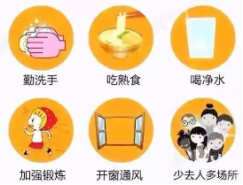 图片7.png
