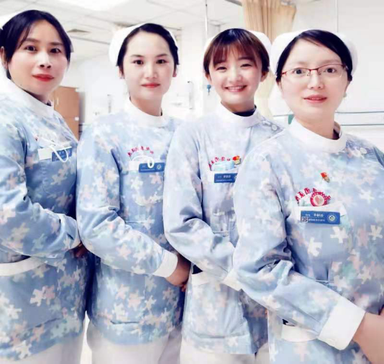 图片6.png