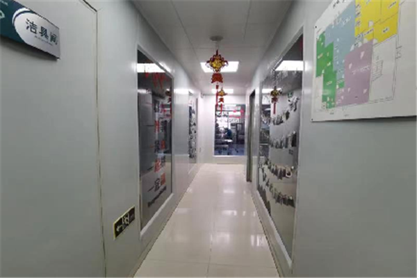 图片6.png