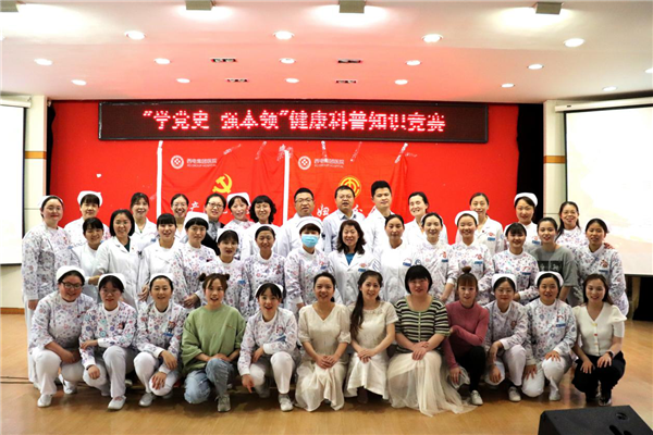 图片9.png