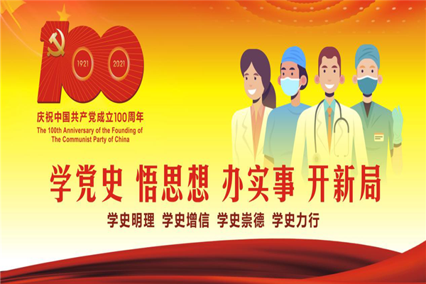 图片9.png