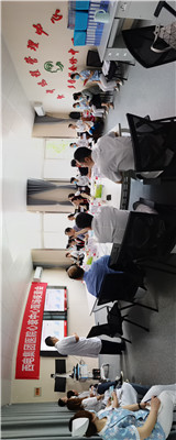 微信图片_20210525163406.jpg