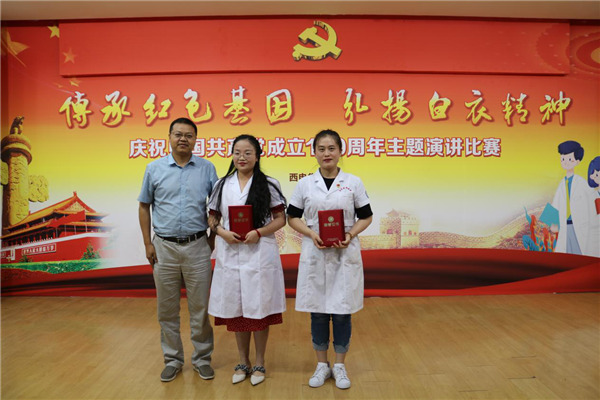 图片10.png