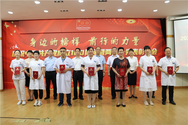 图片12.png