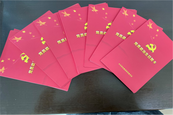 图片14.png