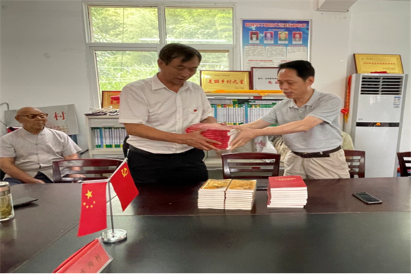 图片6.png