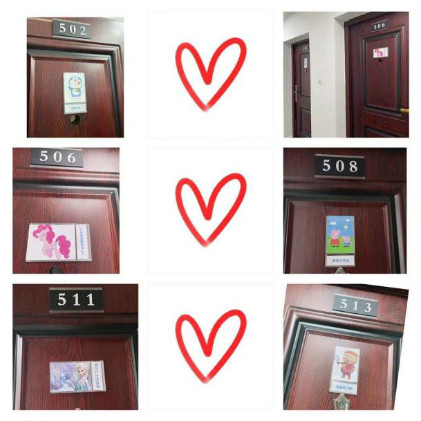图片1.png 图片1.png