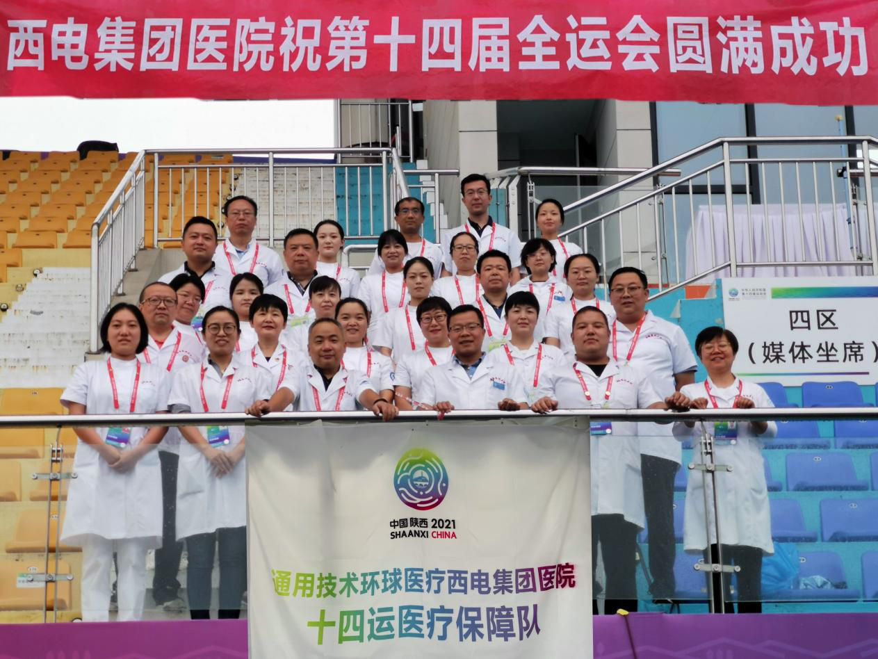图片10.png