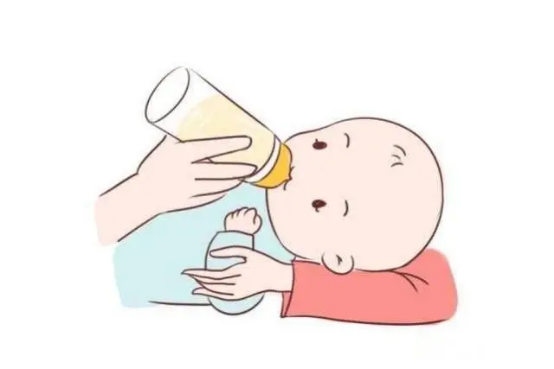 图片2.png