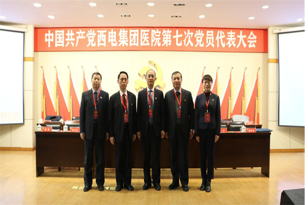 图片16.png