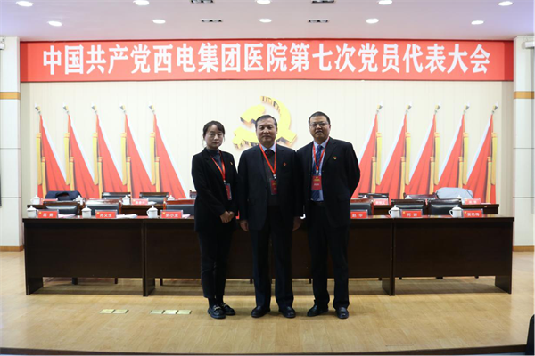 图片17.png