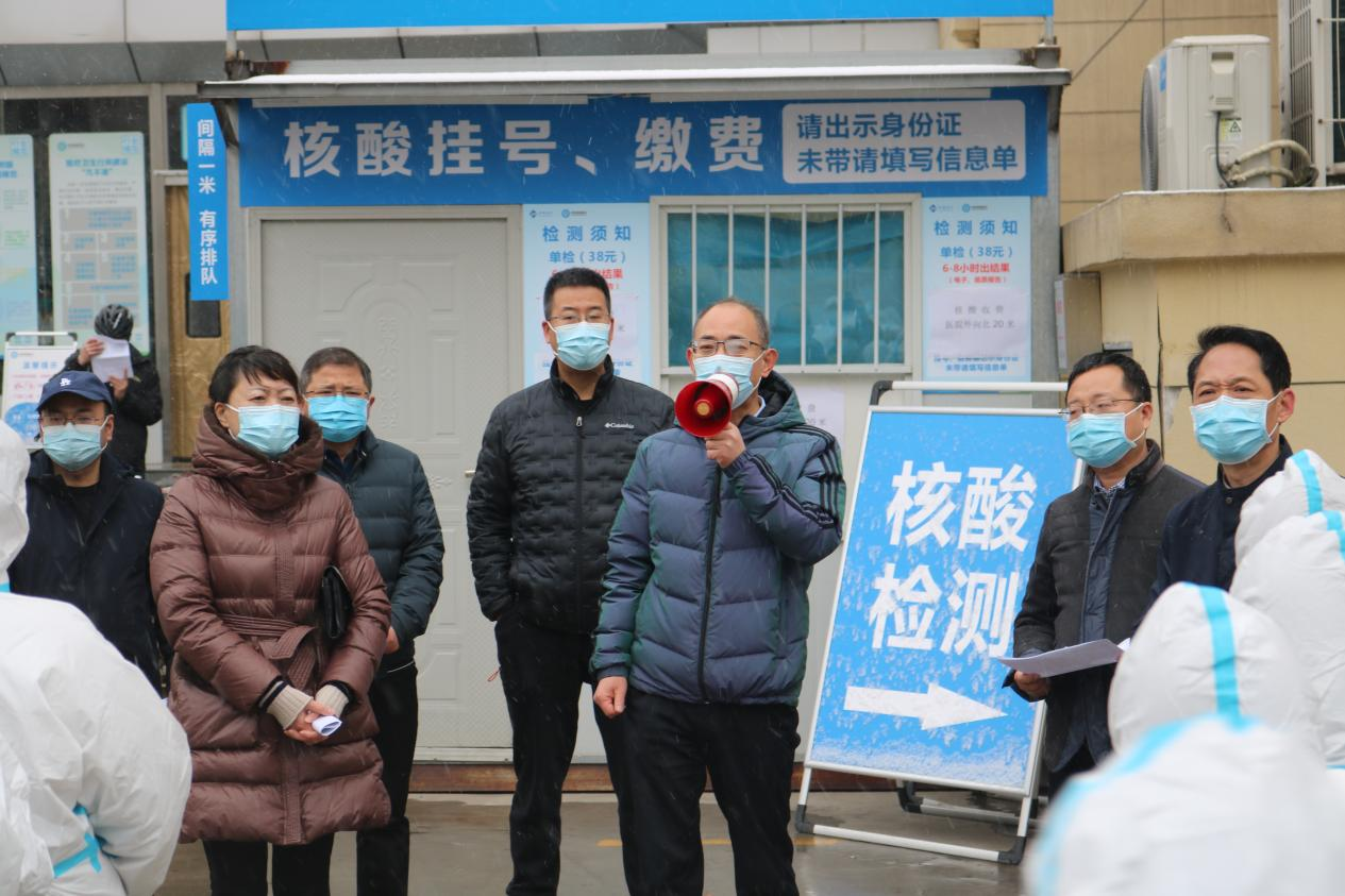 图片4.png 图片4.png