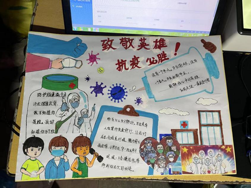 图片25.png