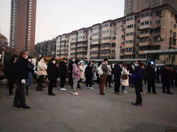 图片19.png