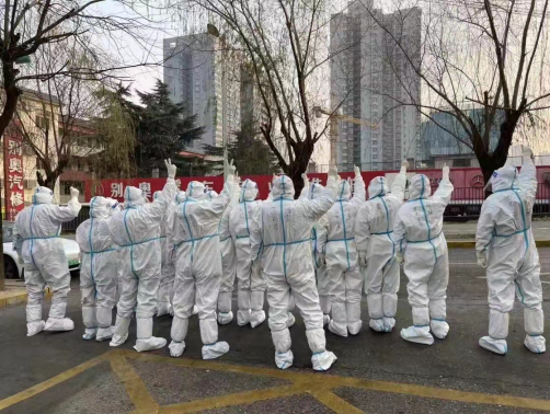 图片13.png