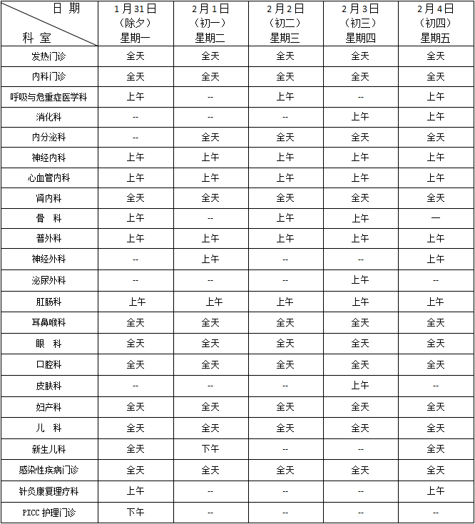 微信图片_20220130143904.png