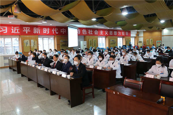 图片10.png