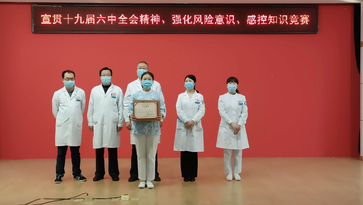 图片10.png