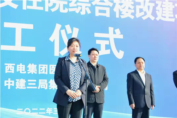 图片77777.jpg