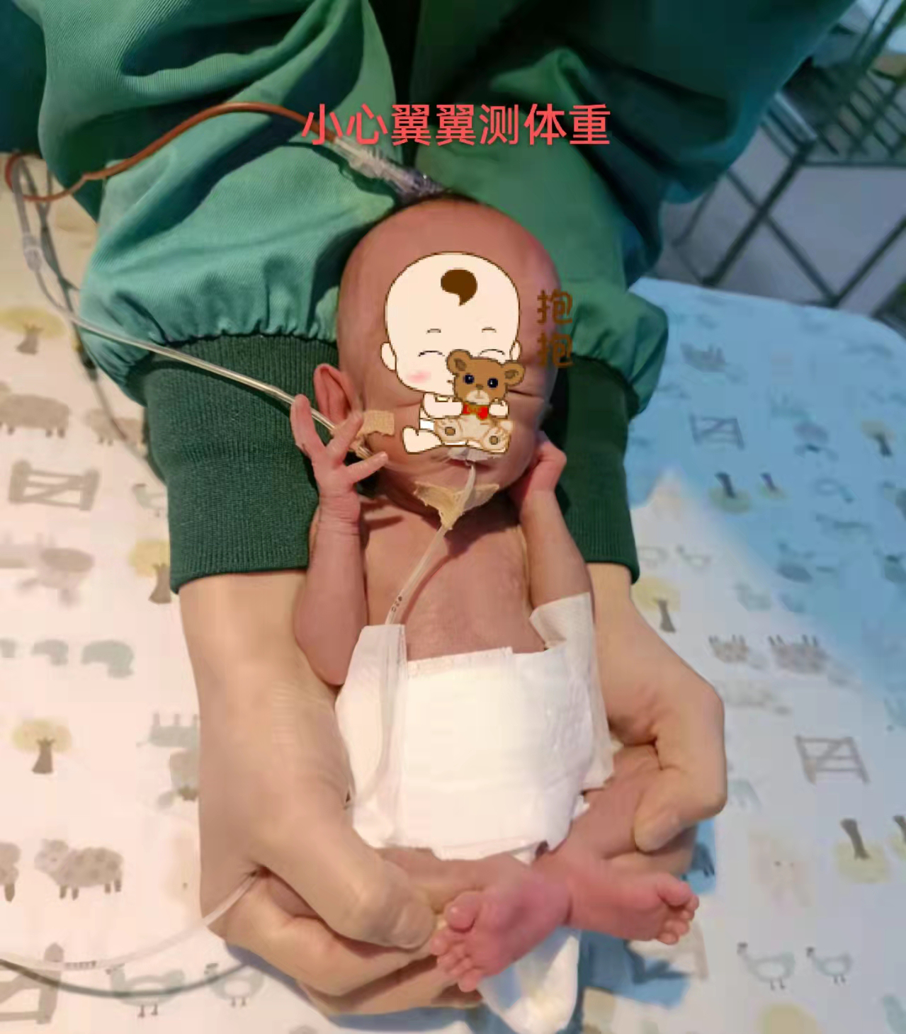 图片10.png