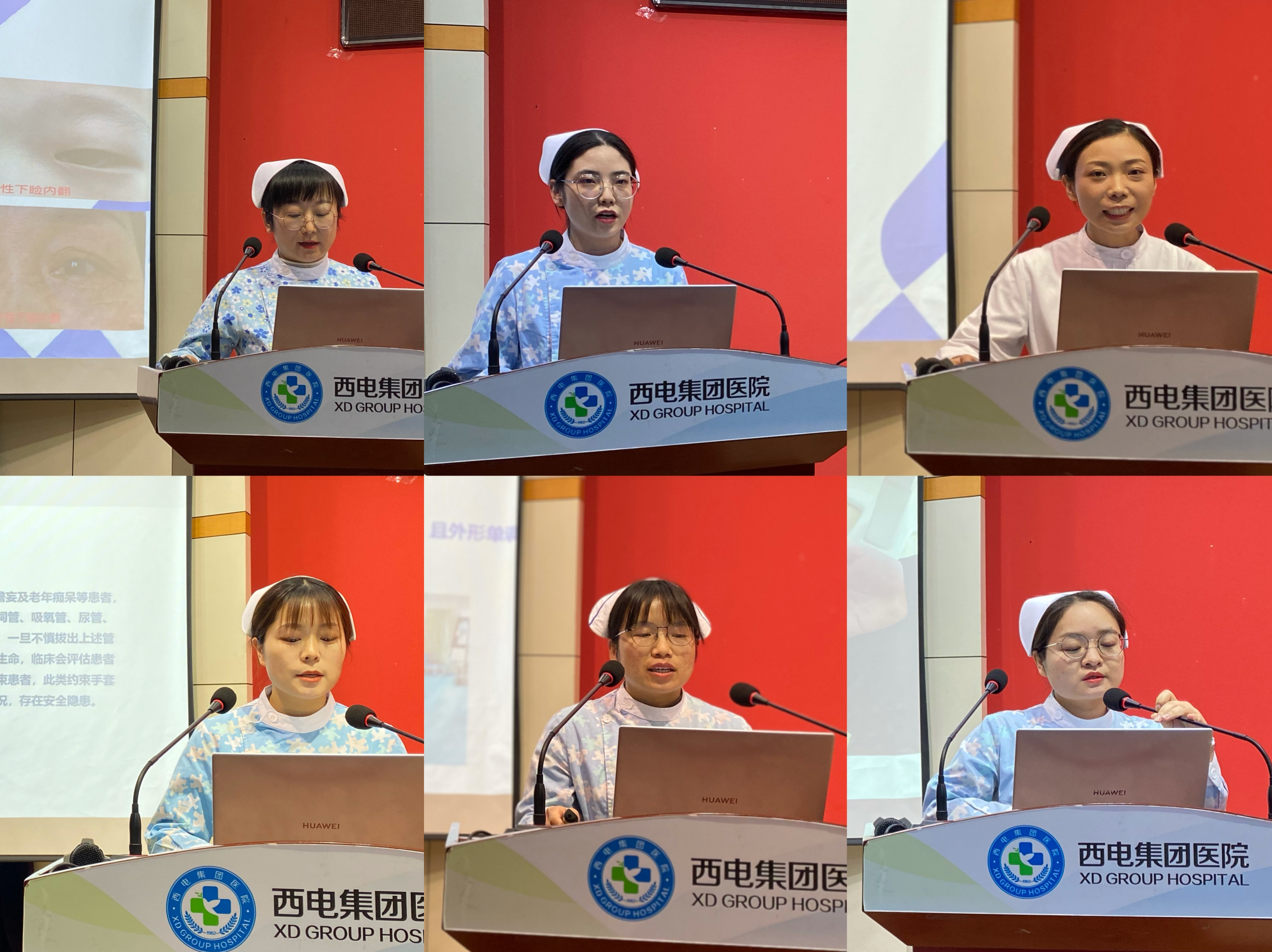 图片7.png
