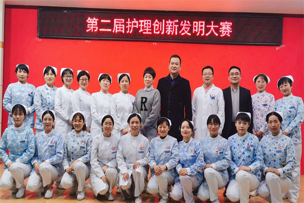 图片11.png