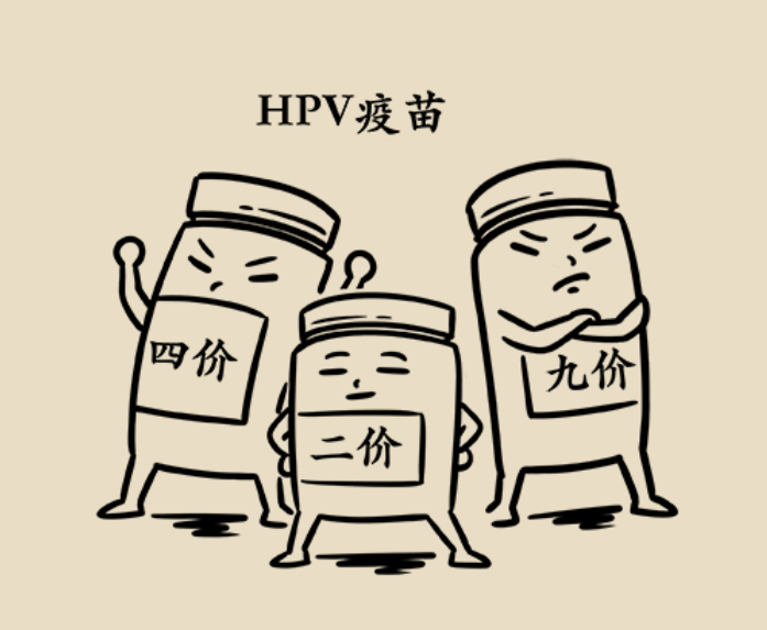 图片1..png
