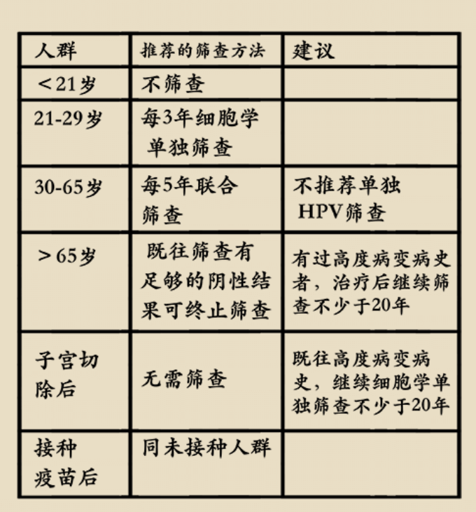 图片16.png