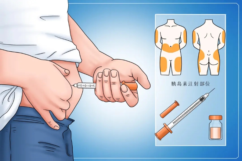 微信截图_20240407090145.png