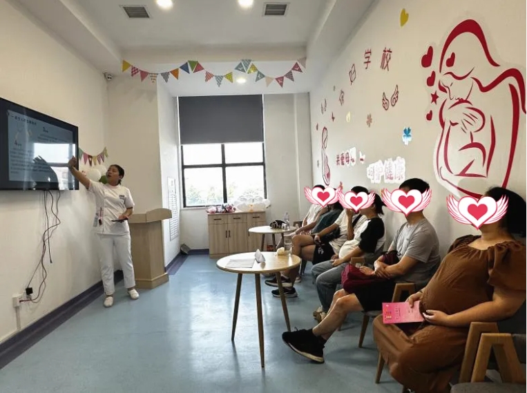 微信截图_20240710084727.png