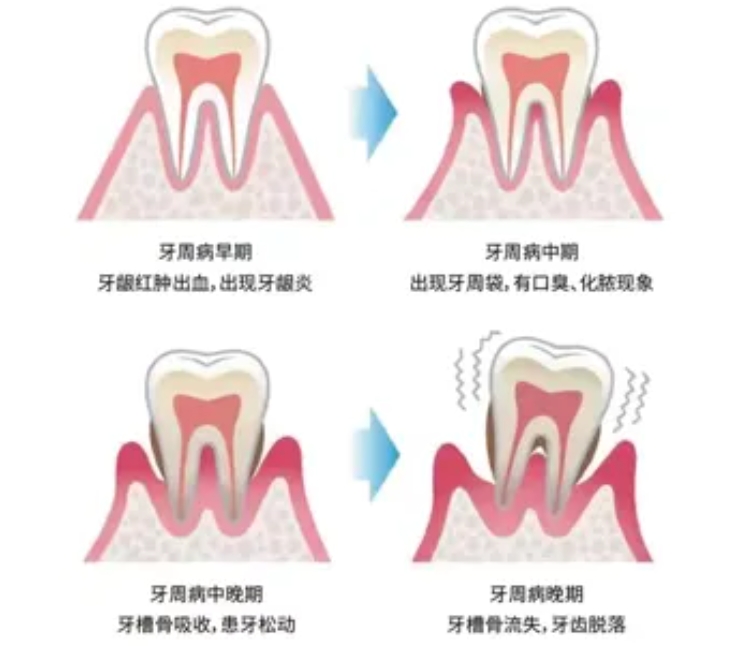 微信截图_20240813162227.png