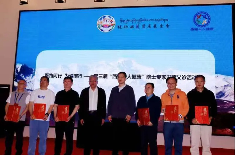 微信截图_20240822092152.png