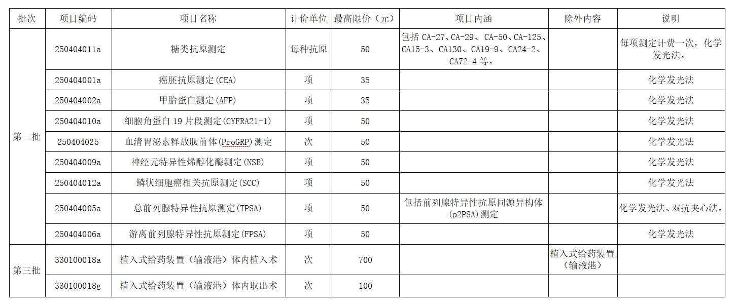 微信截图_20241231171346.png